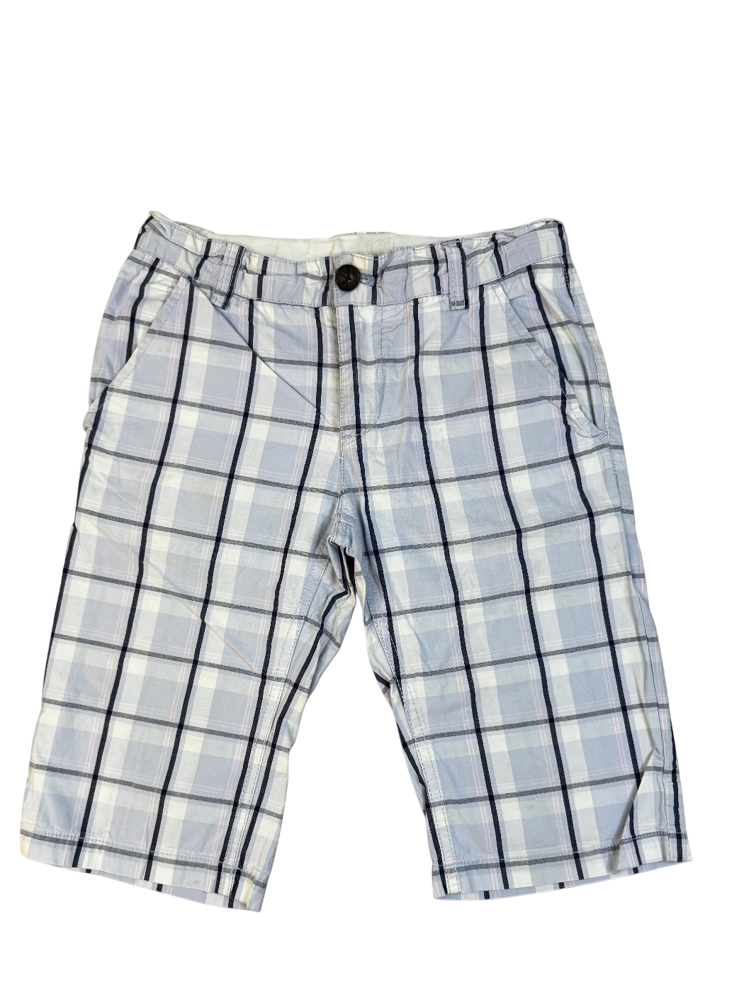 Short 92939