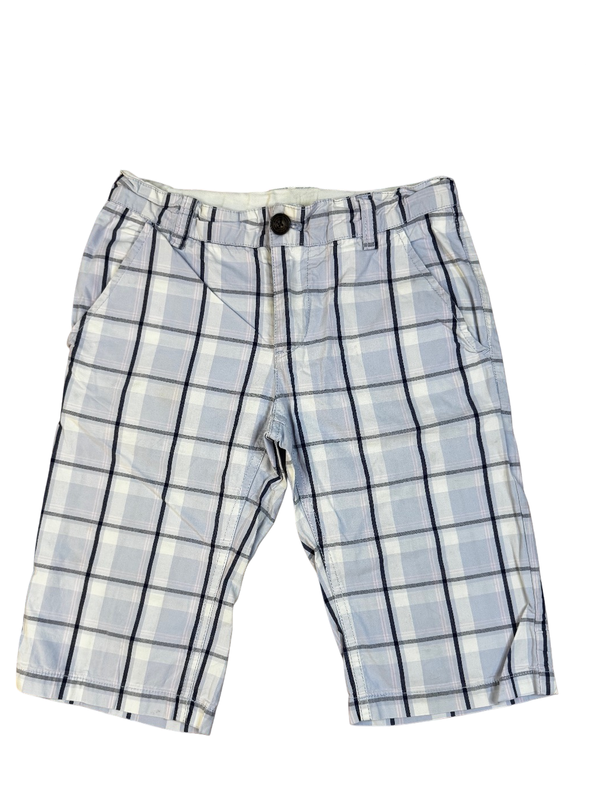Short 92939