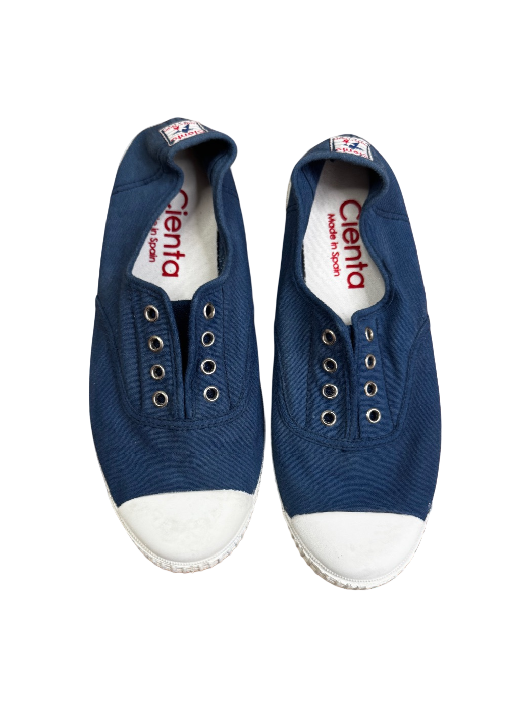 Basket 97322