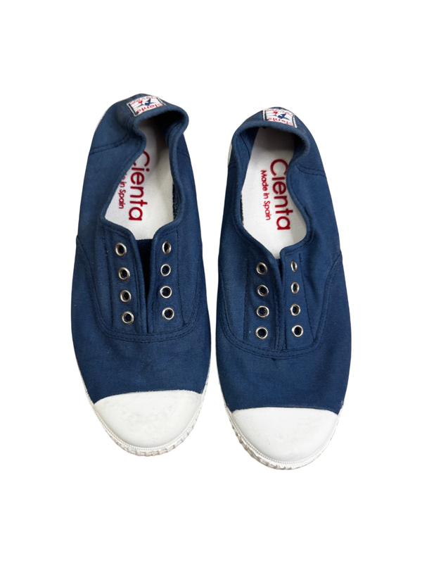 Basket 97322