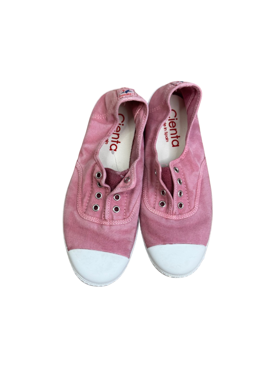 Basket 97321