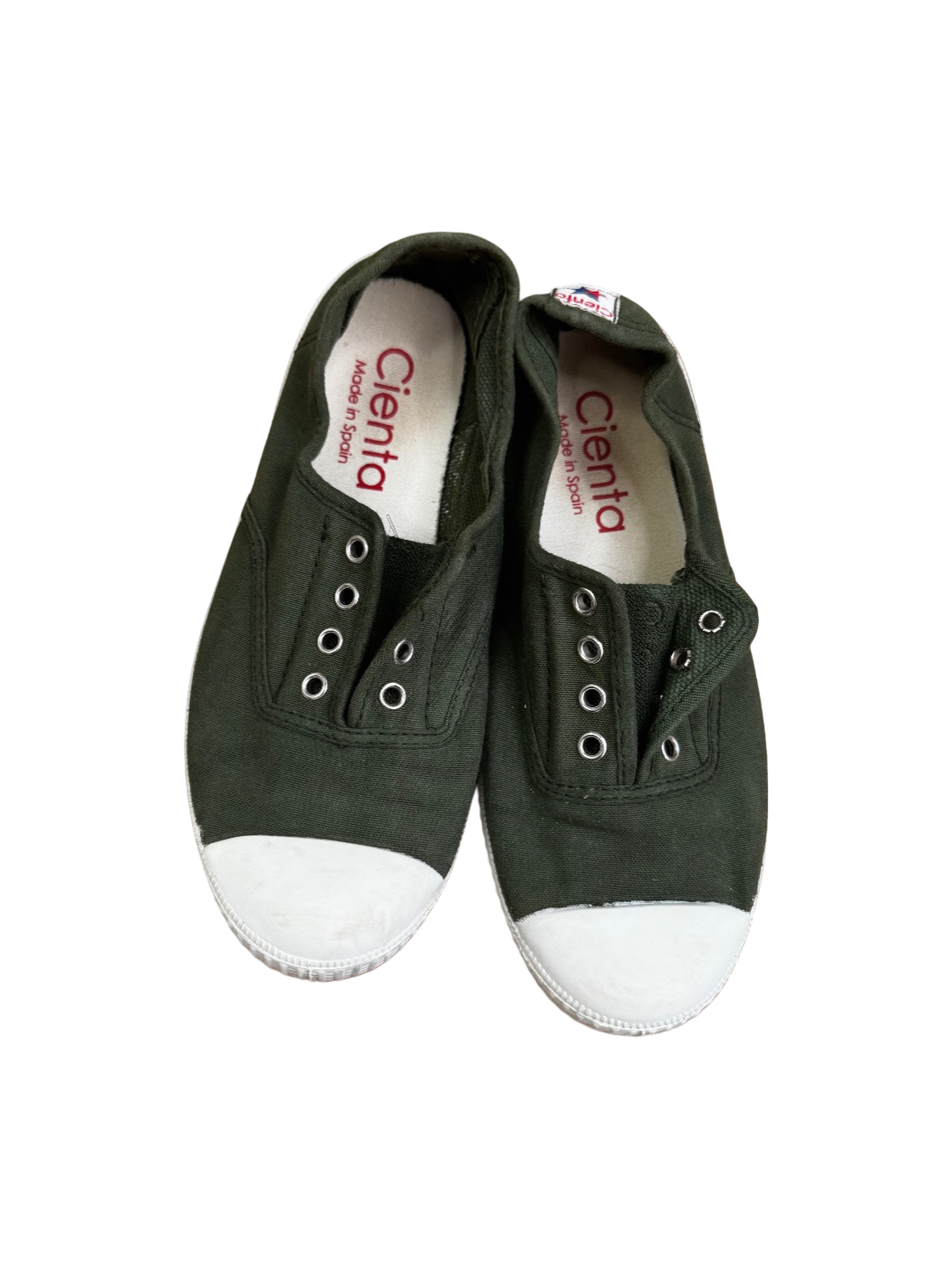 Basket 97329