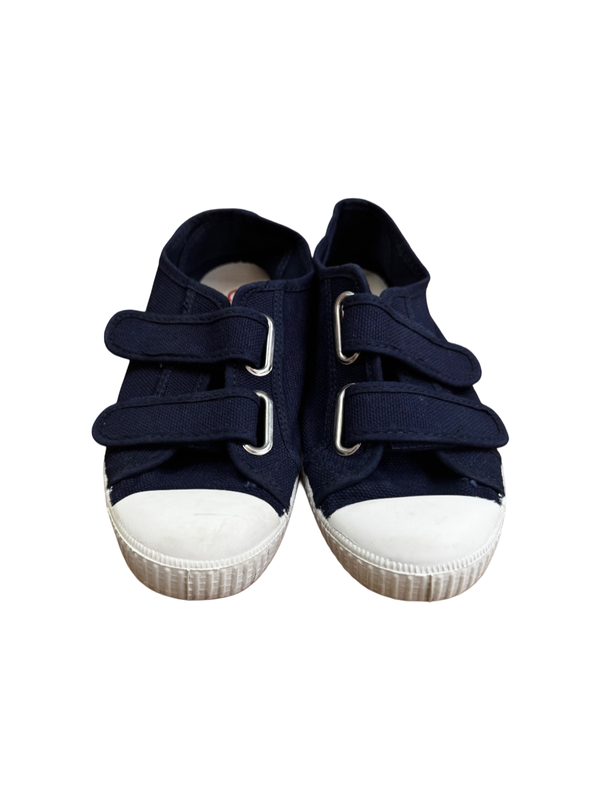 Basket 97345