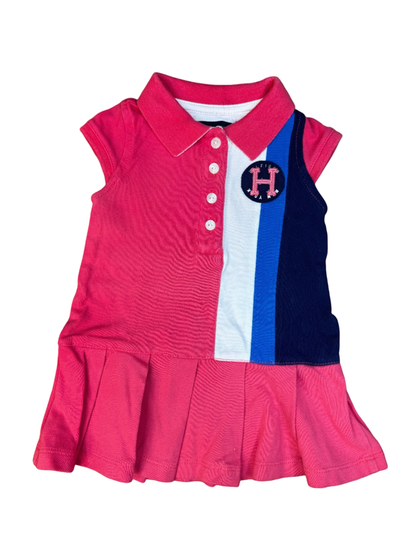 Robe 97542