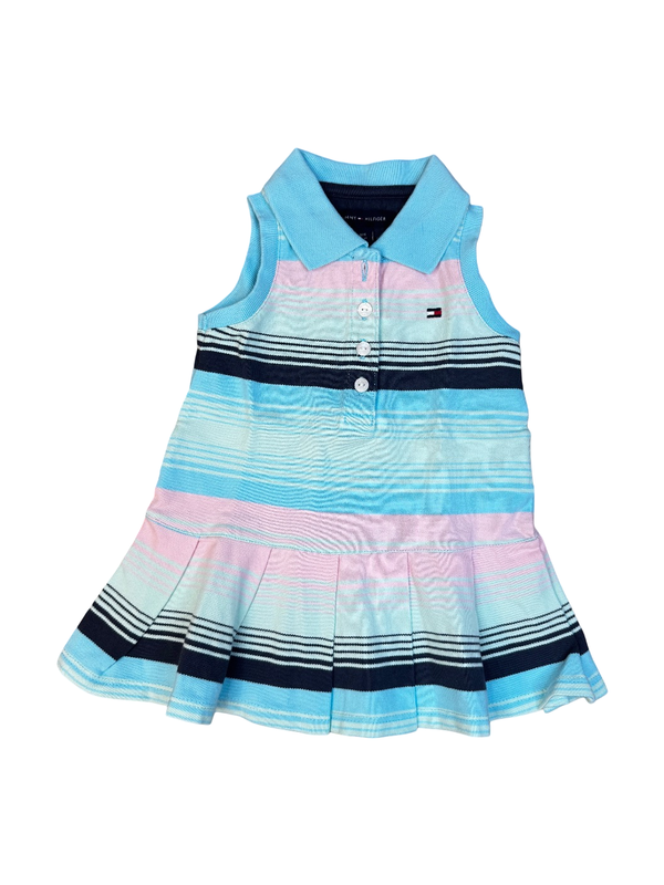 Robe 97544