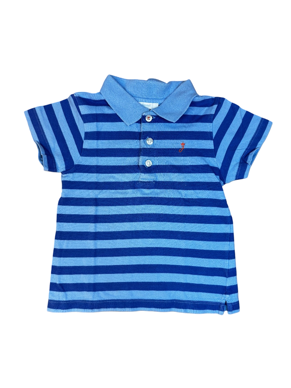 Polo 97549