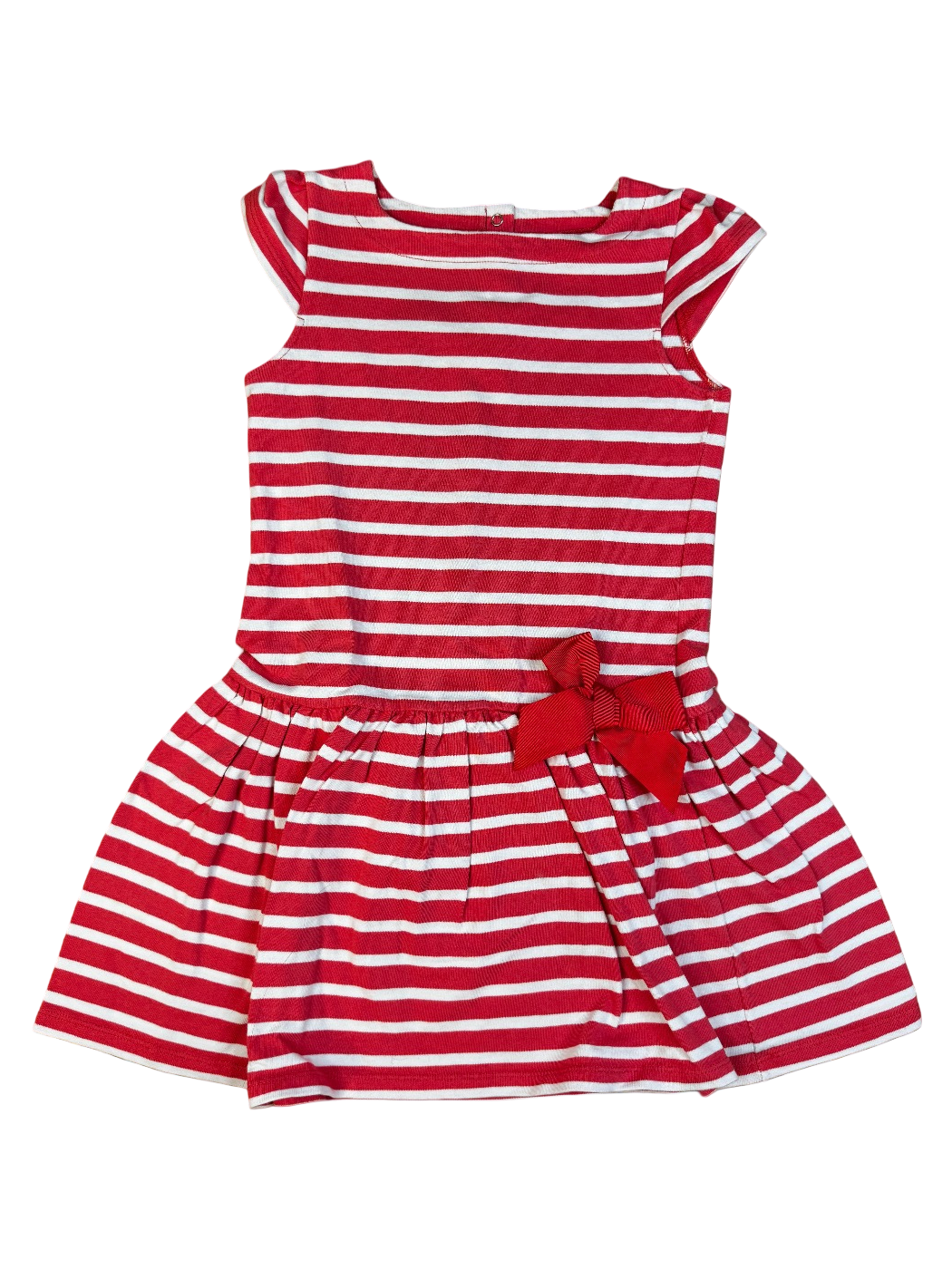 Robe 97563