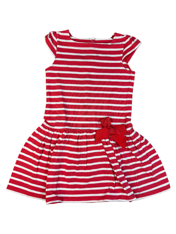 Robe 97563