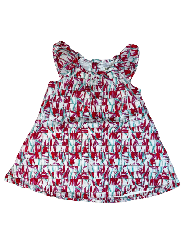 Robe 97555