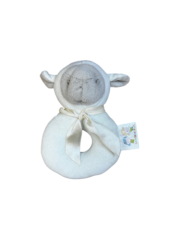 Doudou 97487