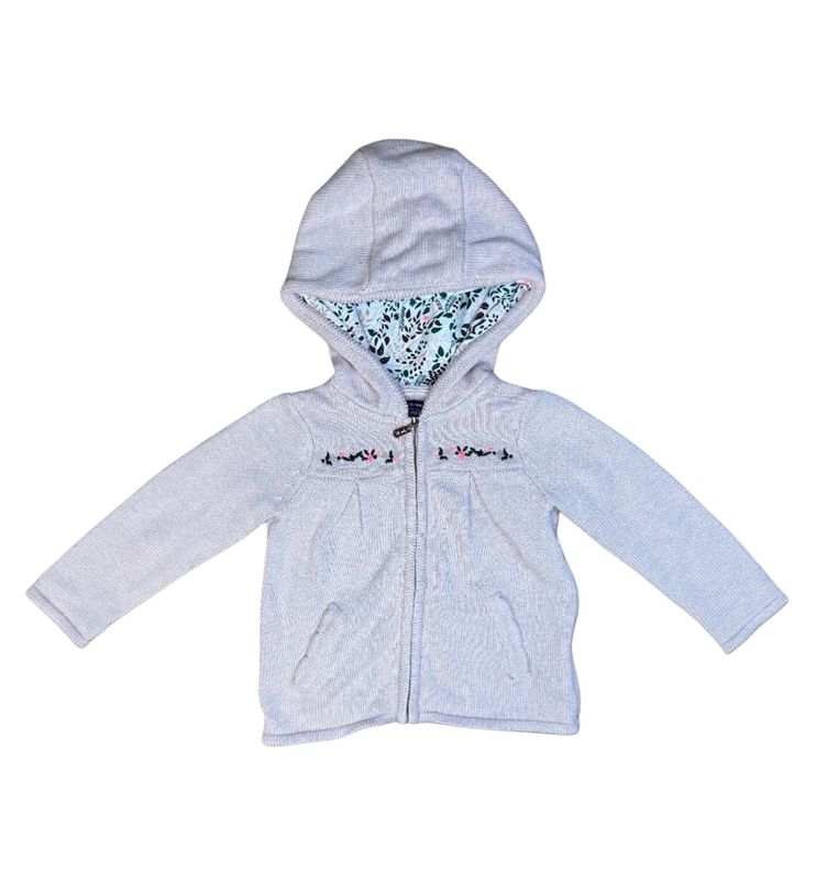 Cardigan 97537