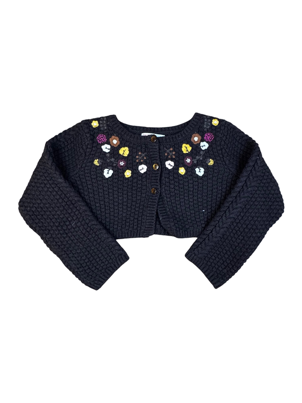 Cardigan 97538