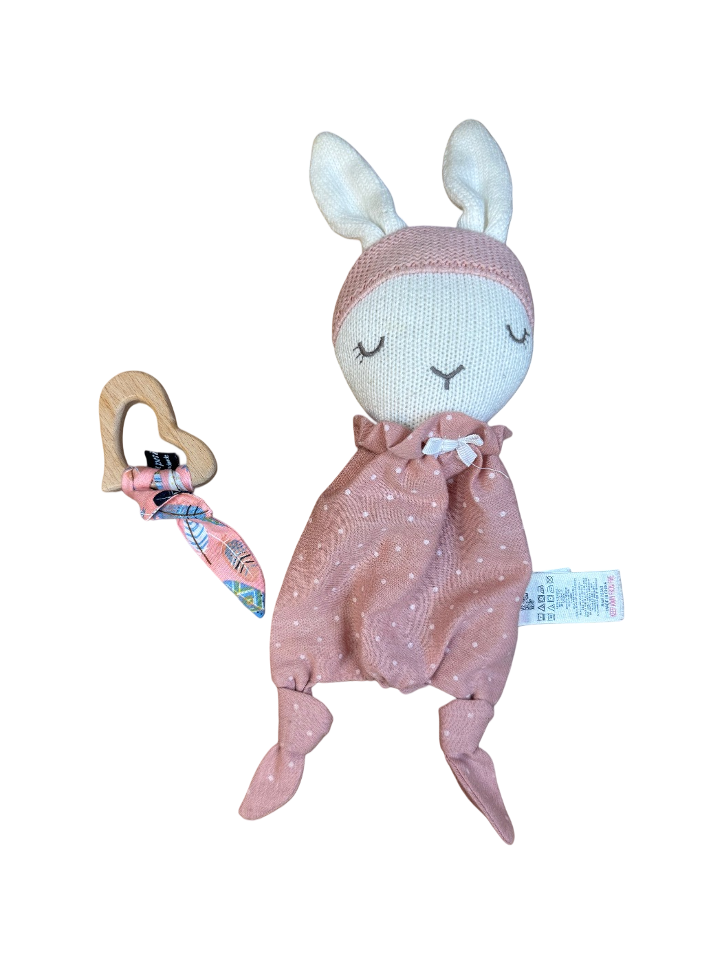Doudou 97486