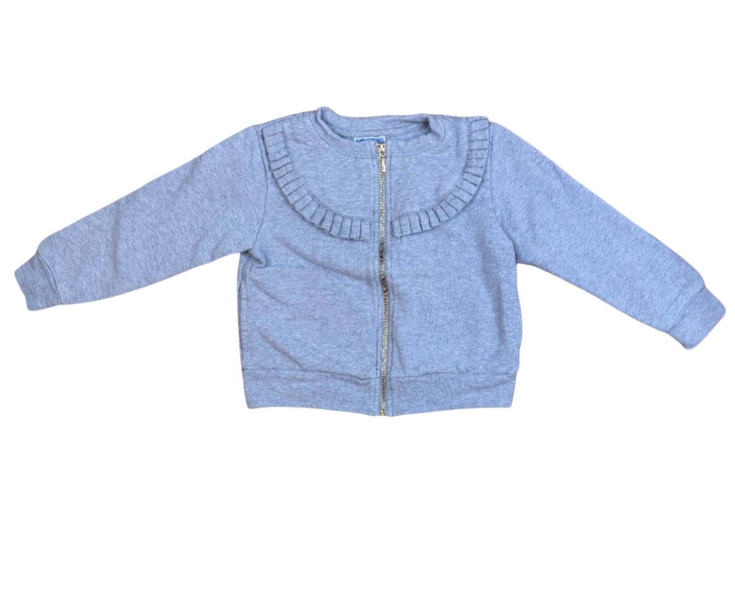 Cardigan 97574
