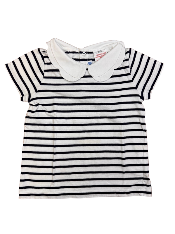 T-shirt 97577