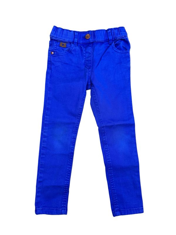 Pantalon 97571