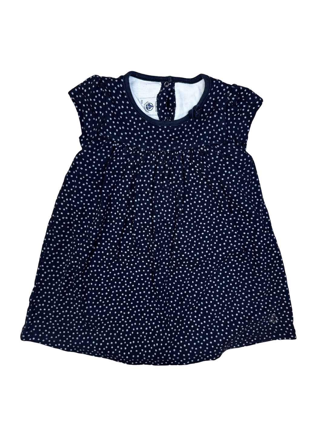 Robe 97700