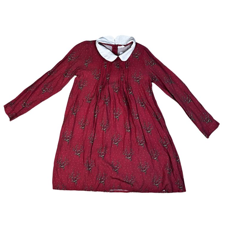 Robe 97624