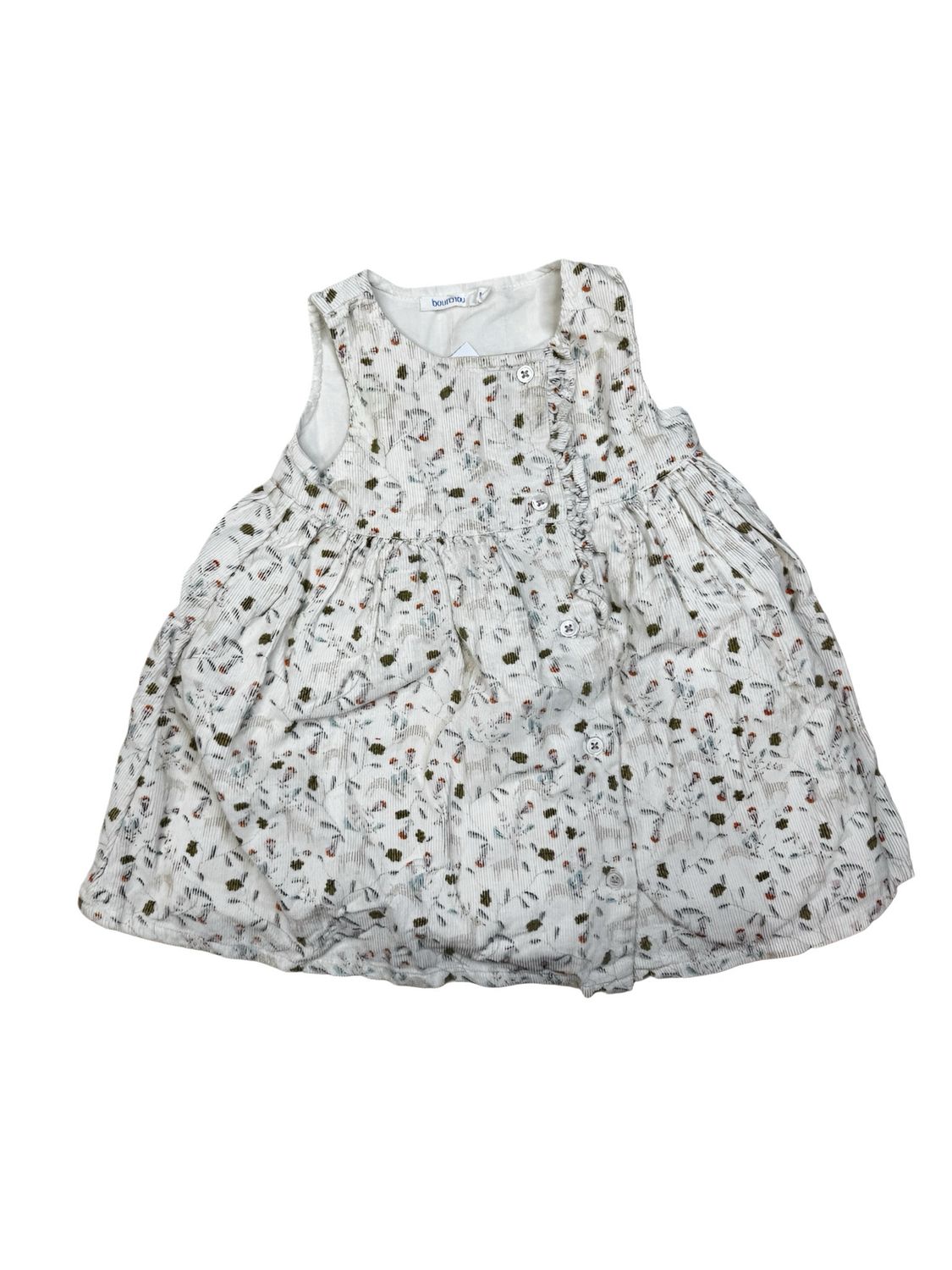 Robe 97680