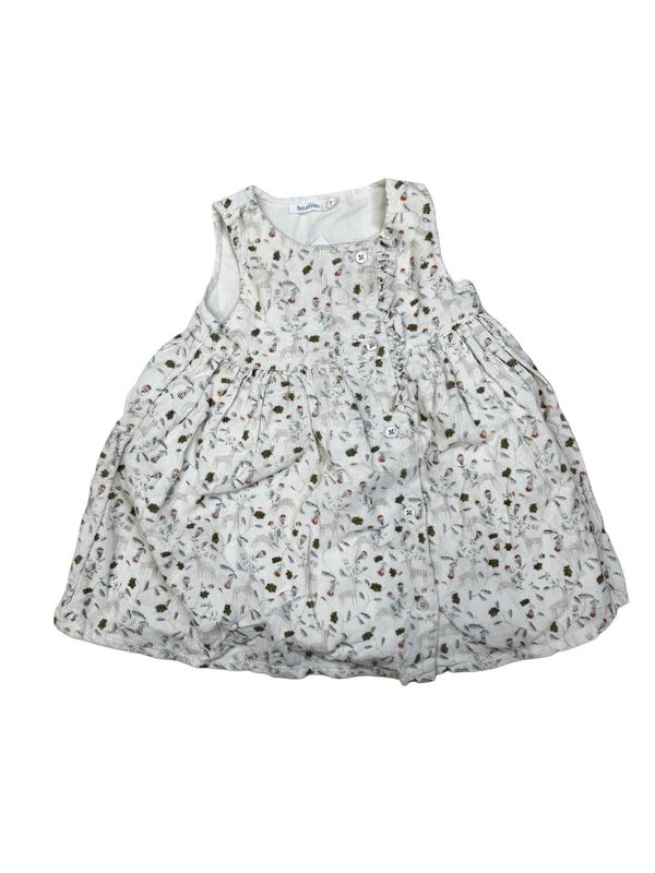Robe 97680