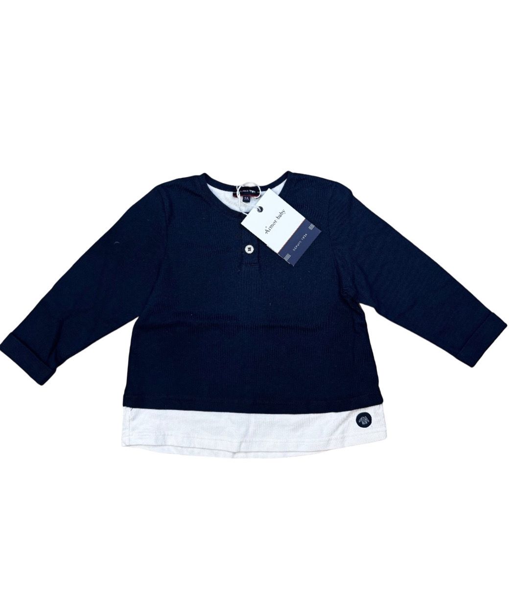 Pull 97702