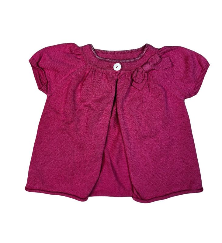 Cardigan 97688