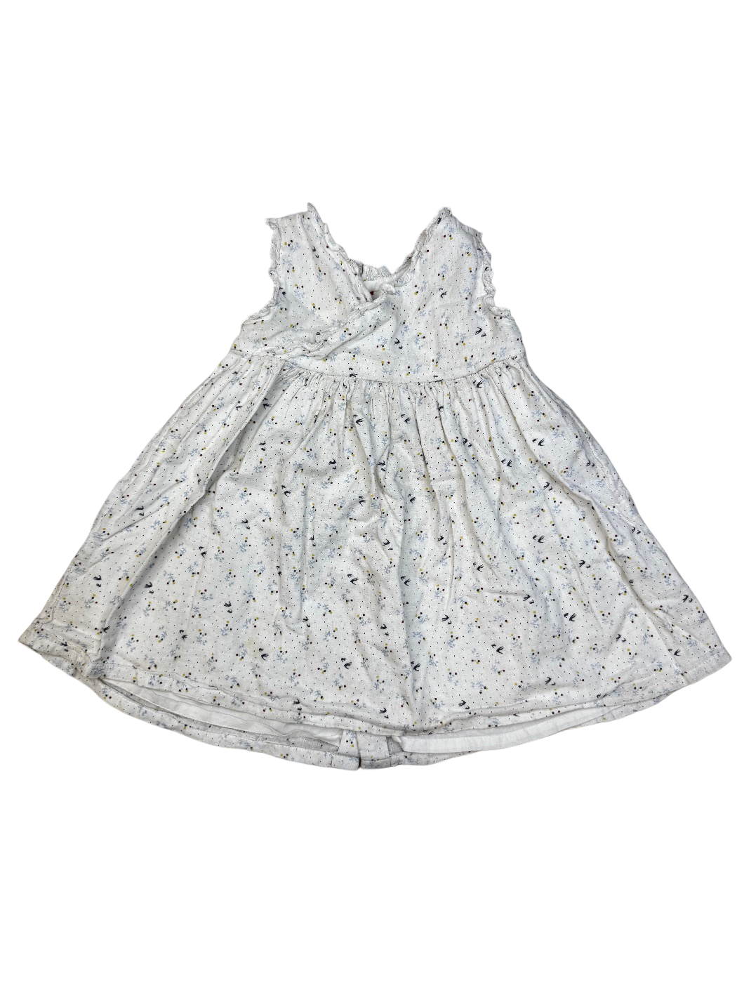 Robe 97683