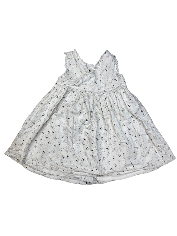 Robe 97683