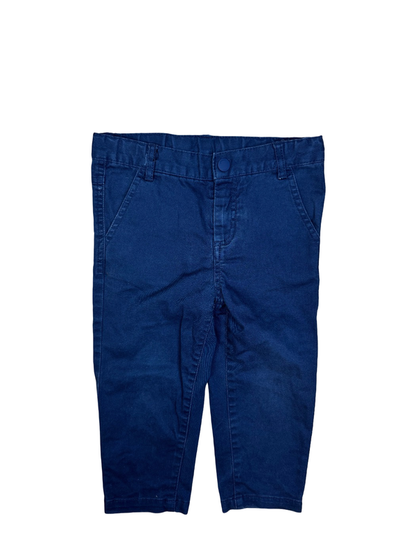 Pantalon 97694