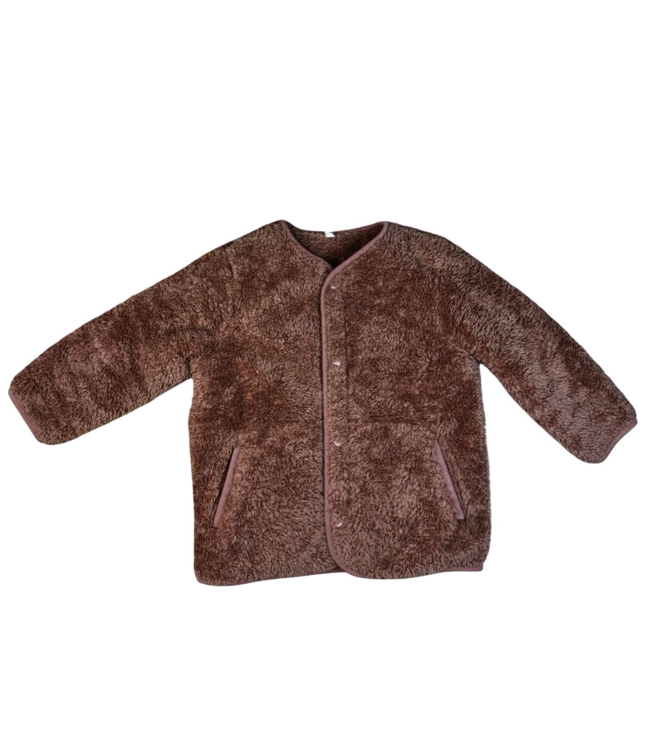Veste 97618