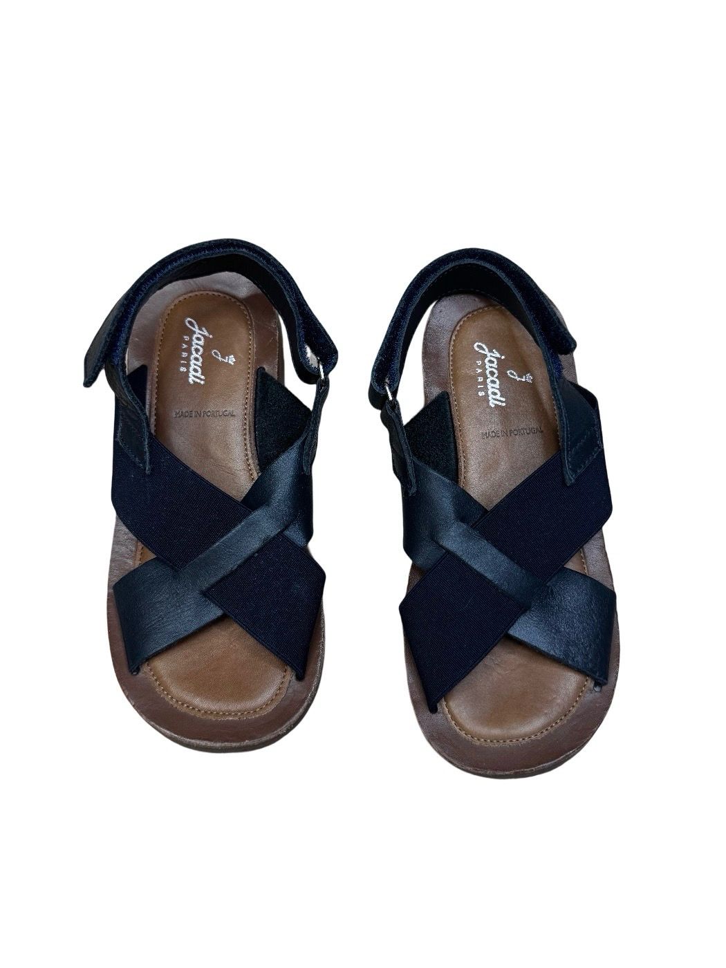 Sandales 97627