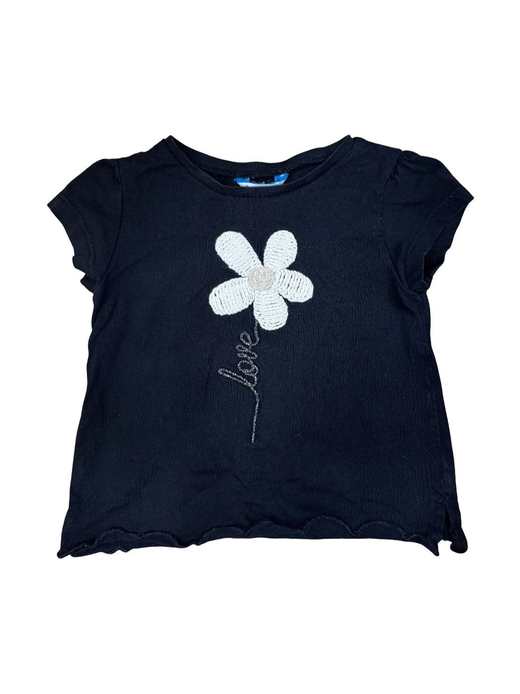 T-shirt 97638
