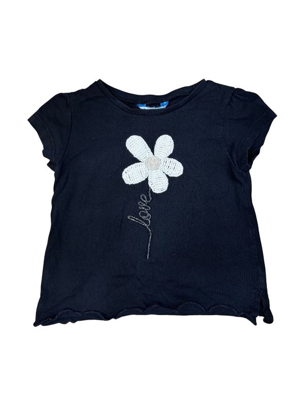 T-shirt 97638