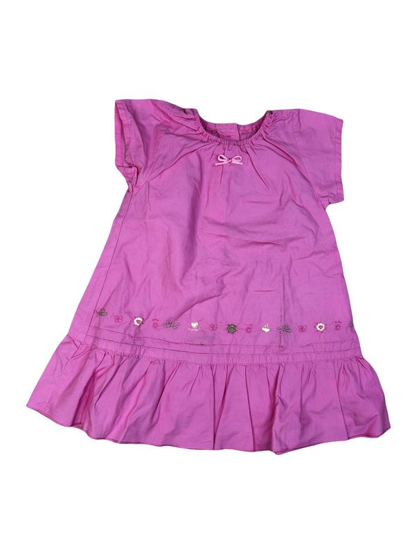 Robe 97723
