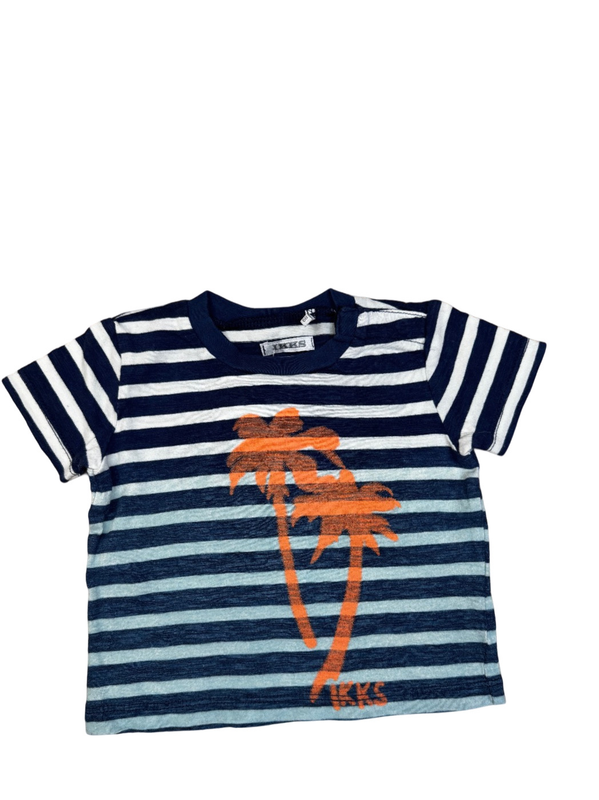 T-shirt 97668