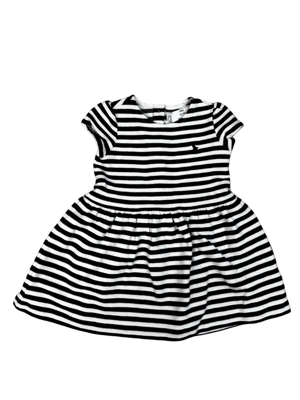 Robe 97639