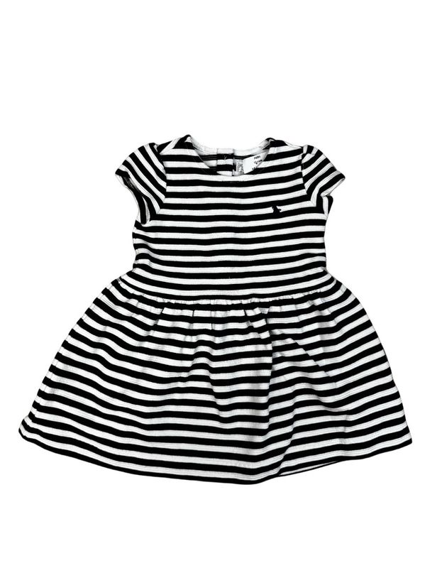 Robe 97639