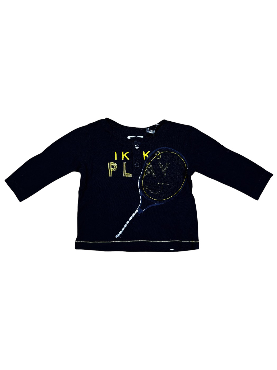 Pull 97666