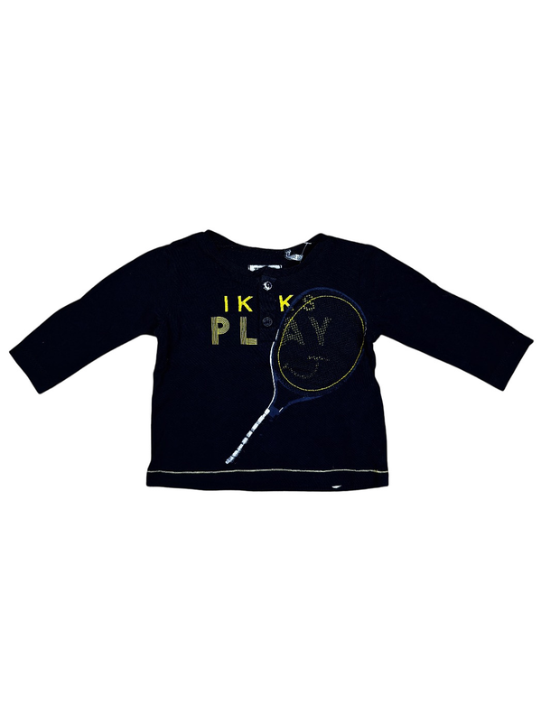 Pull 97666