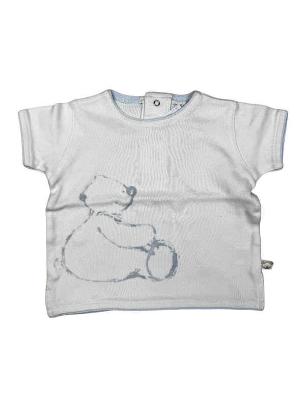 T-shirt 97669