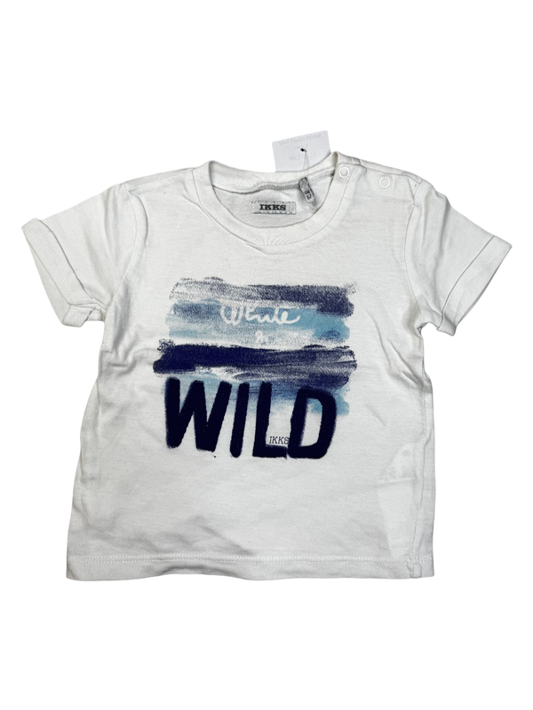T-shirt 97665