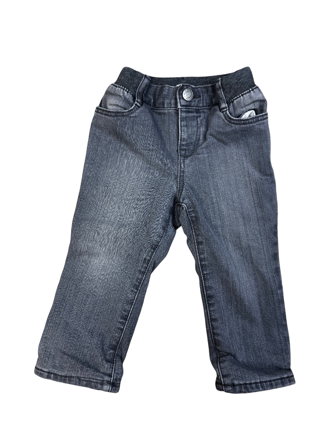 Jean 97630
