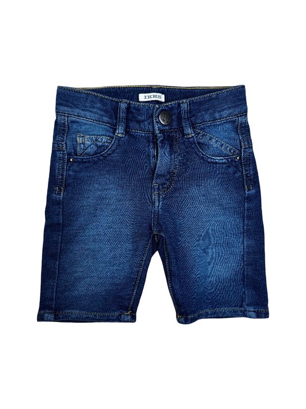Short 97659