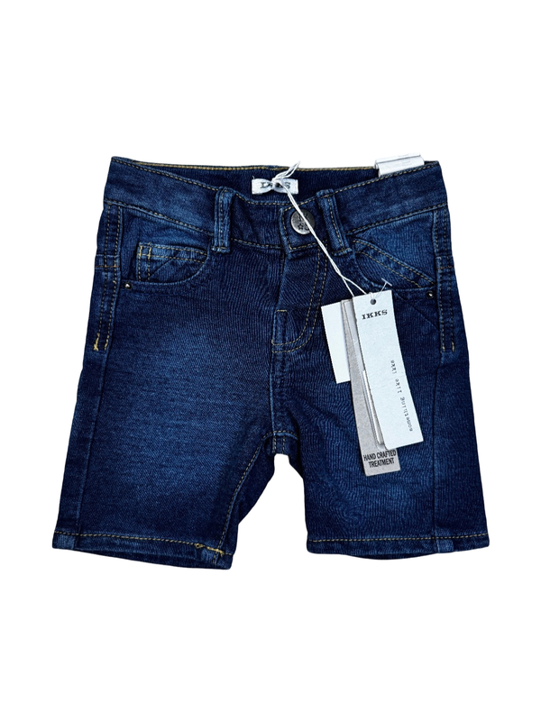 Short 97663