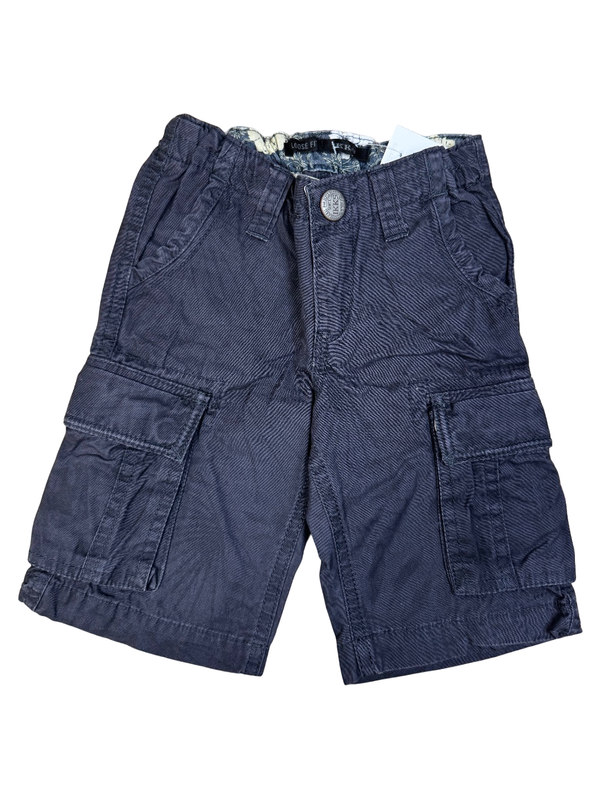 Short 97712