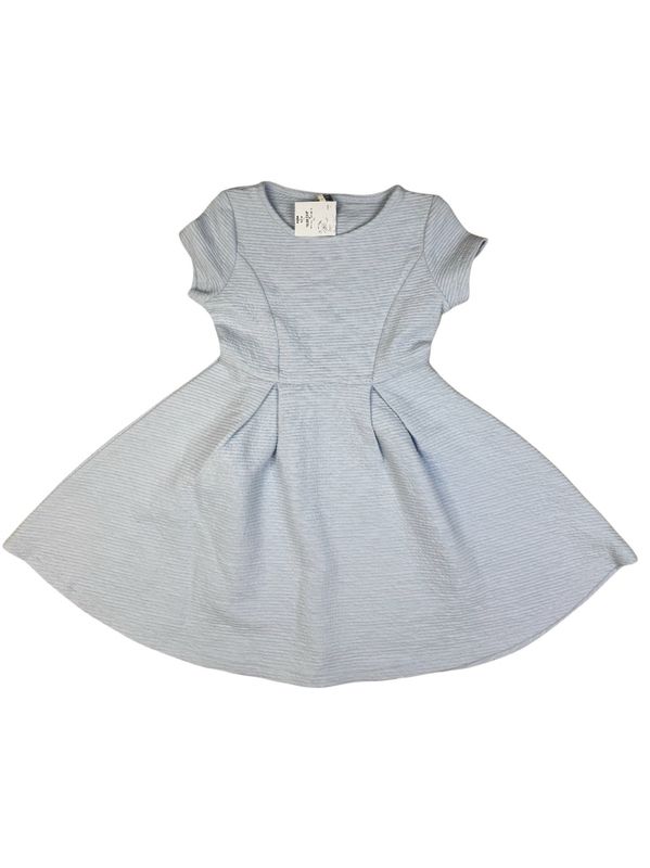 Robe 97780