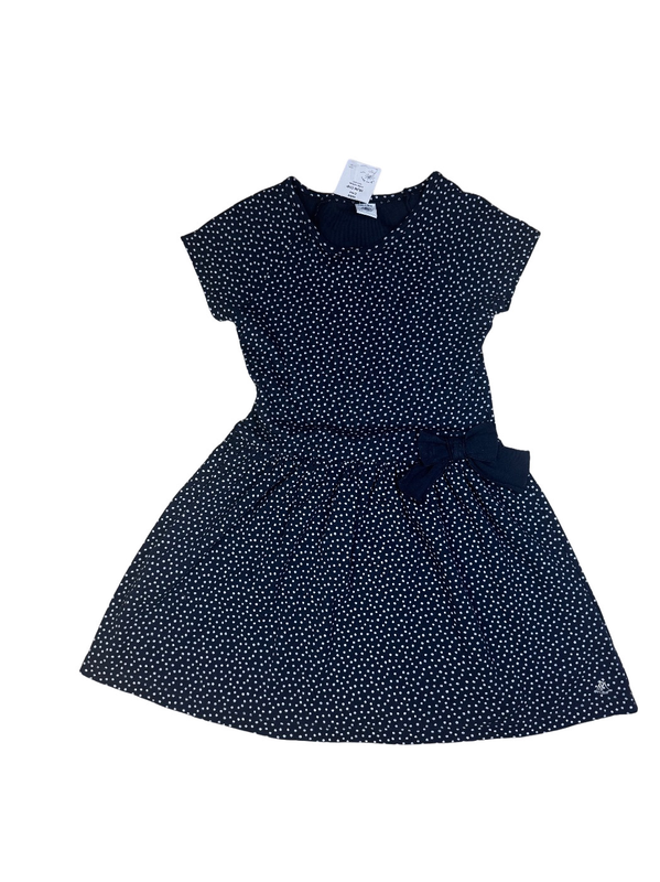 Robe 97783