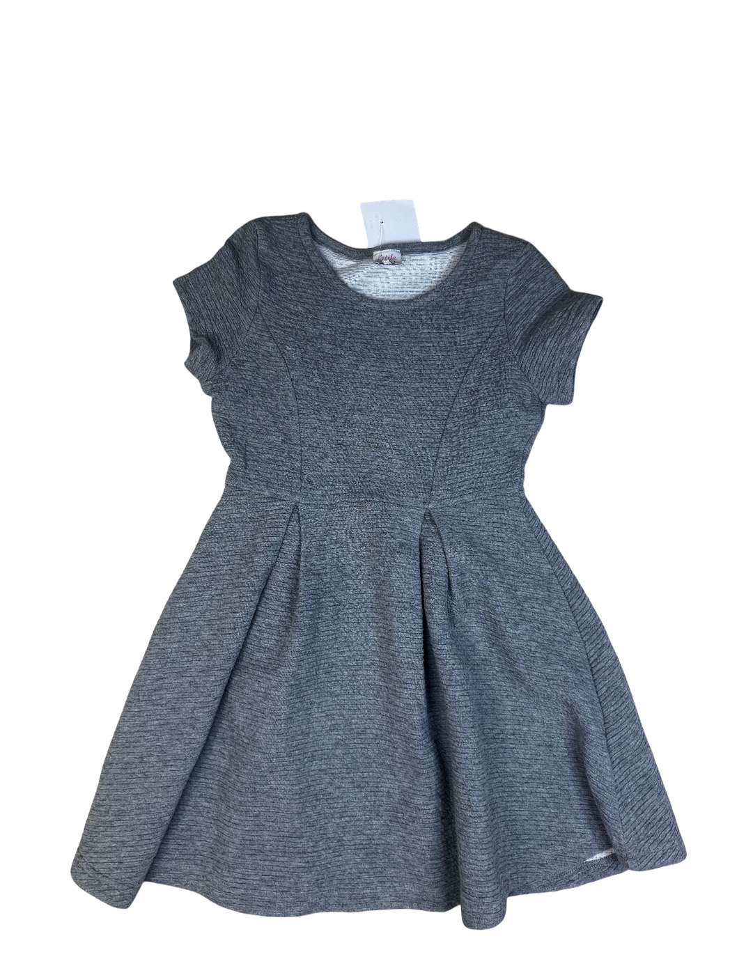 Robe 97781