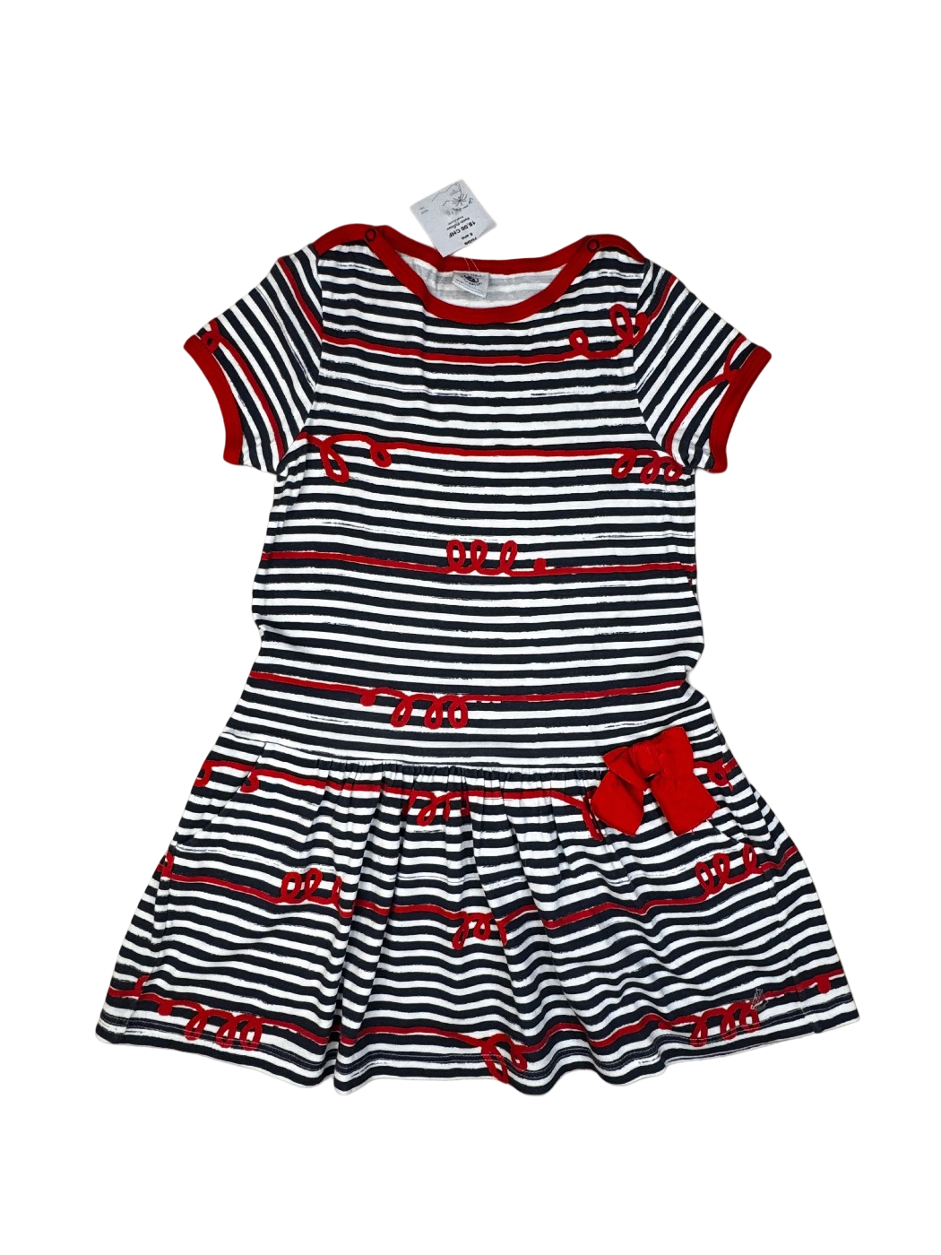 Robe 97777