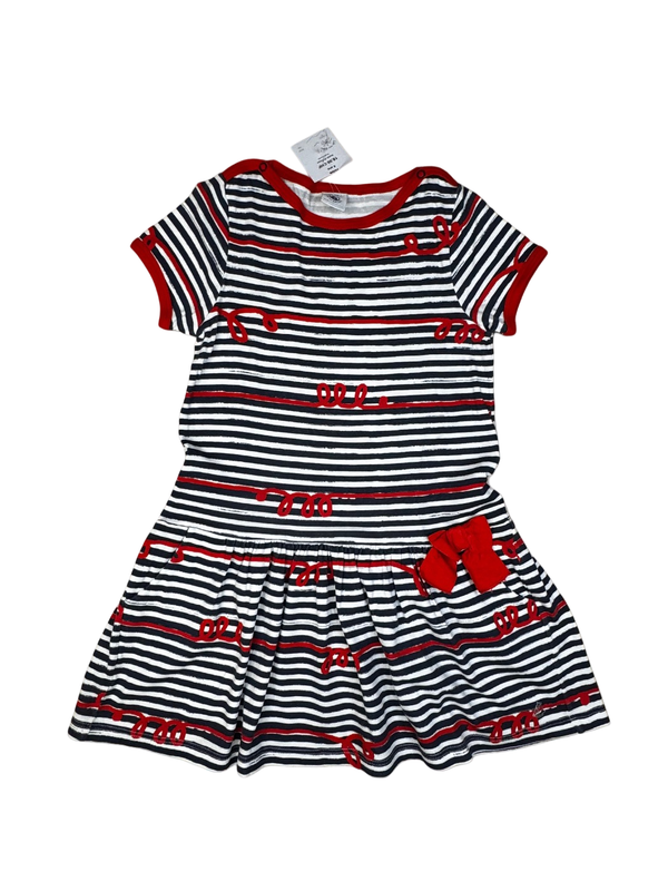 Robe 97777